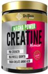 GoldTouch Nutrition Creatine Magna Power [400 грама] Тути-фрути