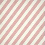 Muurla Șervețele de hârtie Check & Stripes 25 x 25 cm 20 buc (34-025-02)