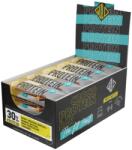 GoldTouch Nutrition Protein Choco Bar | Only Whey [16 x 70 грама] Шоколад с фъстъци