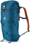 Mountain Equipment Orcus 22+ Цвят: жълт