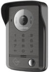 Commax Drc-40dk - securezone