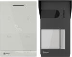 Golmar S4110/ART 1 - securezone