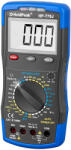 HoldPeak 770j - securezone