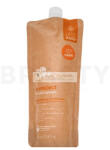 Milk Shake Milk_Shake K-Respect Keratin System Smoothing Conditioner hajsimí tó kondicioná ló durva é s rakoncá tlan hajra 750 ml