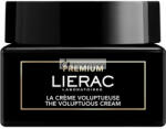 LIERAC Premium A Dús Krém 50ml