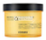Cosrx Full Fit Propolis Synergy Pad 70 Párna