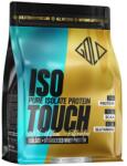 GoldTouch Nutrition Iso Touch 86% Protein [908 грама] Шоколад с лешник