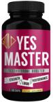 GoldTouch Nutrition Yes Master Testo Booster [90 капсули]