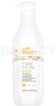 Milk Shake Milk_Shake Make My Day Shampoo sampon mindennapi haszná latra 1000 ml