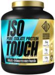 GoldTouch Nutrition Iso Touch 86% Protein [2000 грама] Шоколадово брауни с ядки