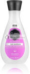 Revlon Cutex Acetone Mentes Körömlakklemosó 200ml