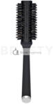 ghd Natural Bristle Radial Brush Size 1 hajkefe vaddisznó sö rté kkel