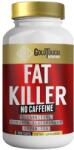 GoldTouch Nutrition Fat Killer no Caffeine [100 капсули]