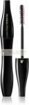 Lancome Hypnose Volume Mascara szempillaspirál extra volumenért 02 Brun Hypnotic 6, 2 ml