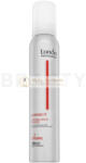 Londa Professional Professional Expand It Strong Hold Mousse hajhab erő s fixá lá sé rt 200 ml