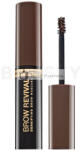 MAX Factor Densifying Brow Mascara szempillaspirá l szemö ldö kre 003 Brown 4, 5 ml