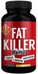 GoldTouch Nutrition Fat Killer for Men | with Tribulus, Green Coffee & L-Carnitine Mix [90 капсули]