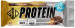 GoldTouch Nutrition Protein Choco Bar | Only Whey [70 грама] Шоколад с фъстъци