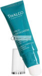 Thalgo Hyalu-Procollagene Ránctalanító Pro Arcmaska, 50 ml