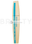 L'Oréal L´ Oré al Paris Volume Million Lashes Waterproof Mascara ví zá lló szempillaspirá l volumen nö velé sé re Black 9 ml