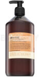 INSIGHT Sensitive Sensitive Skin Shampoo sampon é rzé keny fejbő rre 900 ml