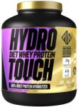 GoldTouch Nutrition Hydro Touch Diet Whey [2000 грама] Млечен шоколад