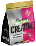 GoldTouch Nutrition Creatine Monohydrate Micronized 200 Mesh [300 грама] Неовкусен