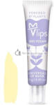 V-Lips Univerzális Ajkak Maszk, 10g