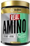 GoldTouch Nutrition Real Amino | PeptPro + Hyvital [200 грама] Лимон