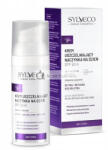 Sylveco Dermo Kapilláris Krém - 50 ml