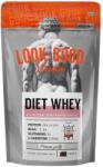 GoldTouch Nutrition Diet WHEY Protein | Look-Good Naked [908 грама] Шоколад