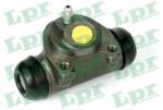 LPR Cilindru receptor frana LPR 4467