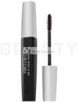 Artdeco All In One Mascara ví zá lló szempillaspirá l szempilla meghosszabbí tá sá ra é s volumenre 03 Brown 10 ml