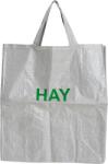 Hay Geantă Candy Mono XL gri (AE752-A604-AB48)