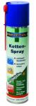 RAVENOL Spray lubrifiant pentru lant RAVENOL KETTEN SPRAY 0.4L (1360032-400-05-000)