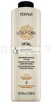 Lakmé Teknia Scalp Care Vital Shampoo sampon hajhullá s ellen 1000 ml