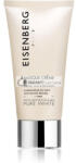 Eisenberg Pure White Masque Krém Relaxáló 75ml
