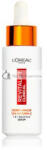 L'Oréal L'Oreal Paris Revitalift Clinical Pure 12 Vitamin C, 30ml