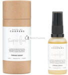 Made By Coopers Szuperélelmiszer Firming Serum Természetes Organikus Arcszérum Ragyogó Bőrért, 30ml
