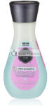 Cutex Ultra-Powerful Körömlakklemosó, 100ml