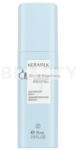 KERASILK Specialists Restorative Balm tá plá ló balzsam szá raz é s sé rü lt hajra 75 ml