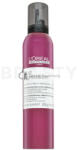 L'Oréal Professionnel L´ Oré al Professionnel Curl Expression 10-In-1 ​ Cream-In-Mousse​ hajformá zó hab hullá mos é s gö ndö r hajra 250 ml