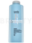 Londa Professional Professional C. A. L. M Marula Oil Shampoo vé dő sampon é rzé keny fejbő rre 1000 ml