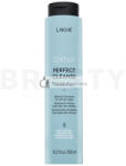 Tekina Lakmé Teknia Perfect Cleanse Shampoo tisztí tó sampon minden hajtí pusra 300 ml