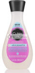 Cutex Ultra-Powerful Körömlakklemosó, 200ml