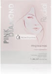 Rodial Pink Diamond Lifting Arcmaszk Gyémánt Porral és C-vitaminnal