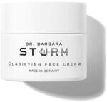 Dr. Barbara Sturm Clarifying Arckrém, 50ml