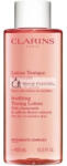 Clarins Nyugtató Tonizáló Lotion - niche-parfum - 19 990 Ft