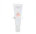 Omorovicza Teint Perfector LSF20 Lotion 50ml Fair