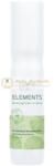 Wella Professionals Elements Renewing Leave-In Spray ö blí té s né lkü li á polá s puha é s fé nyes hajé rt 150 ml
